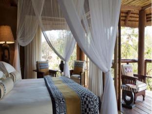 Makweti Safari Lodge Табазимби Екстериор снимка